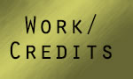 work/credits